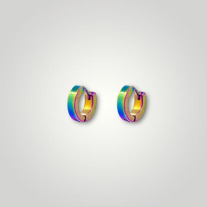 ★AROS TORNASOL ★
