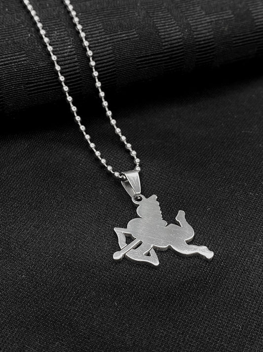 Collar El Querubín