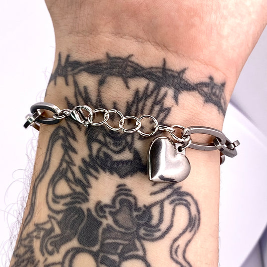 ★BRAZALETE LOVER★
