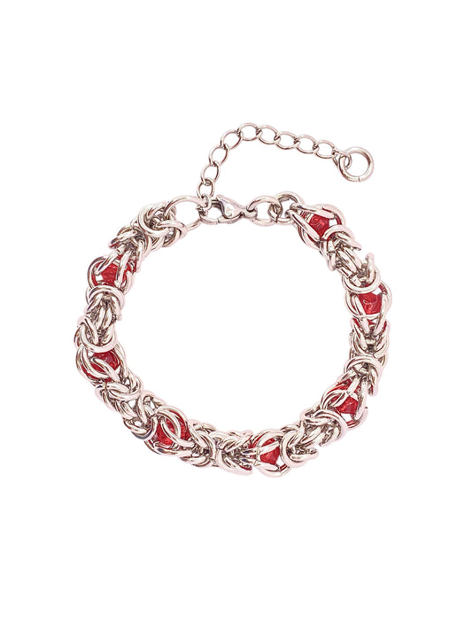 ★BRAZALETE BLOODY★