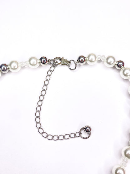 Collar multi multi