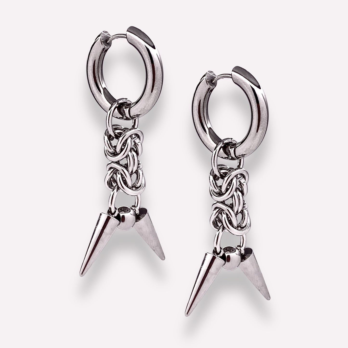 ★AROS ARGOLLADOS★