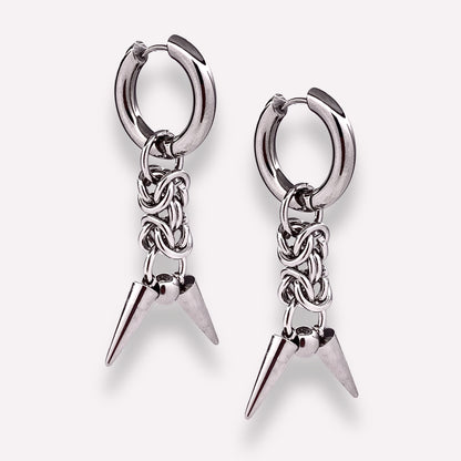 ★AROS ARGOLLADOS★