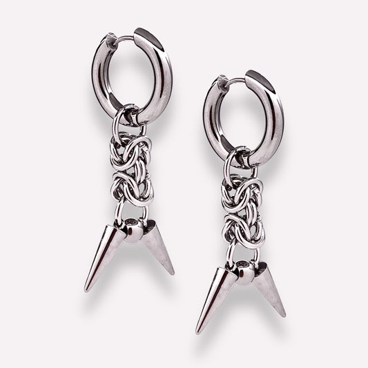 ★AROS ARGOLLADOS★