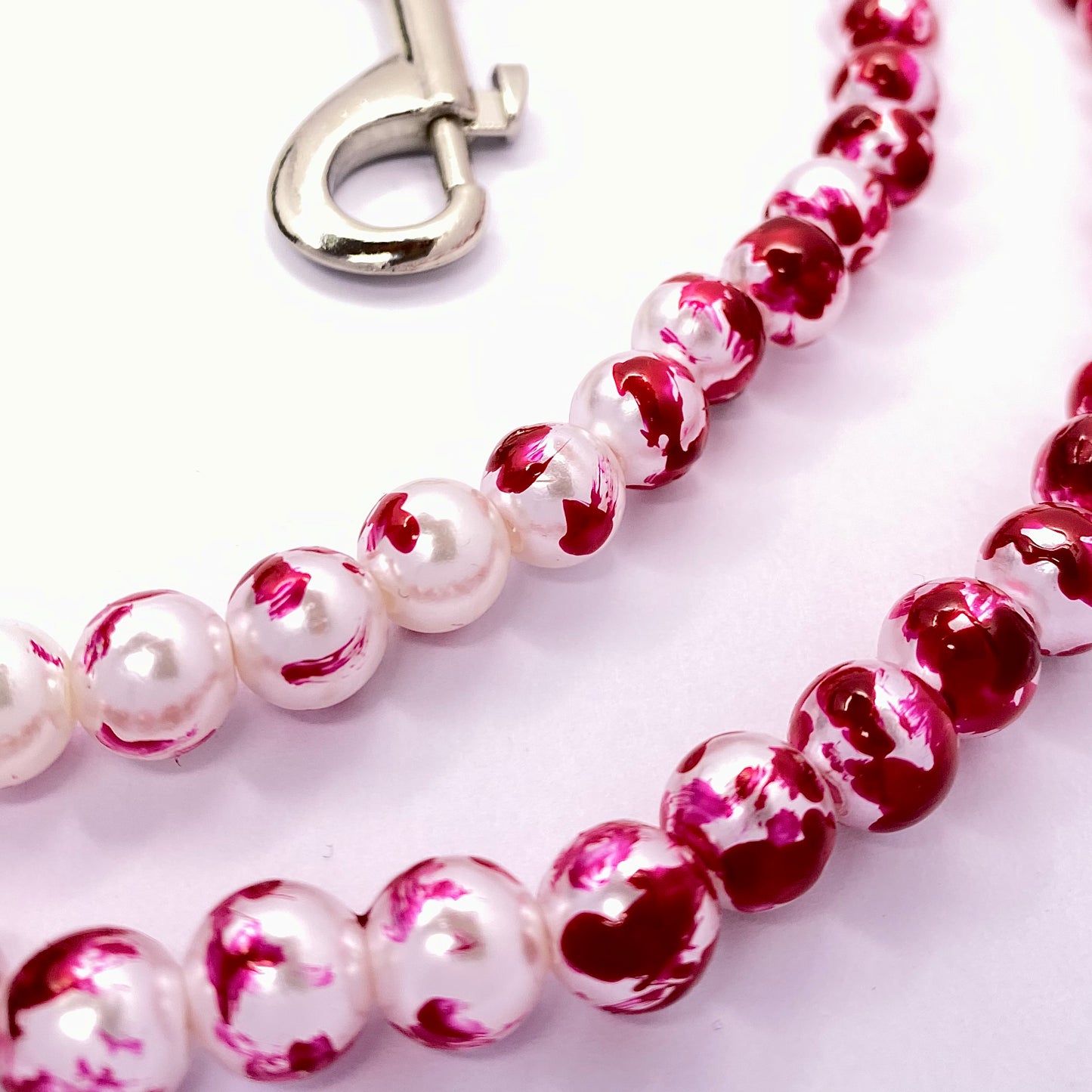 ★WALLET BLOODY CHAIN★