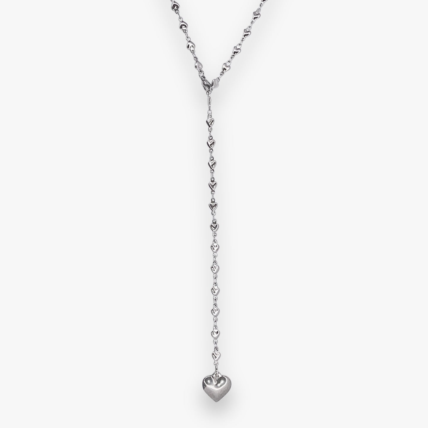 ★CHAIN LOVERS★