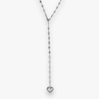 ★CHAIN LOVERS★