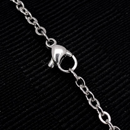 ★COLLAR CON CRUZ★