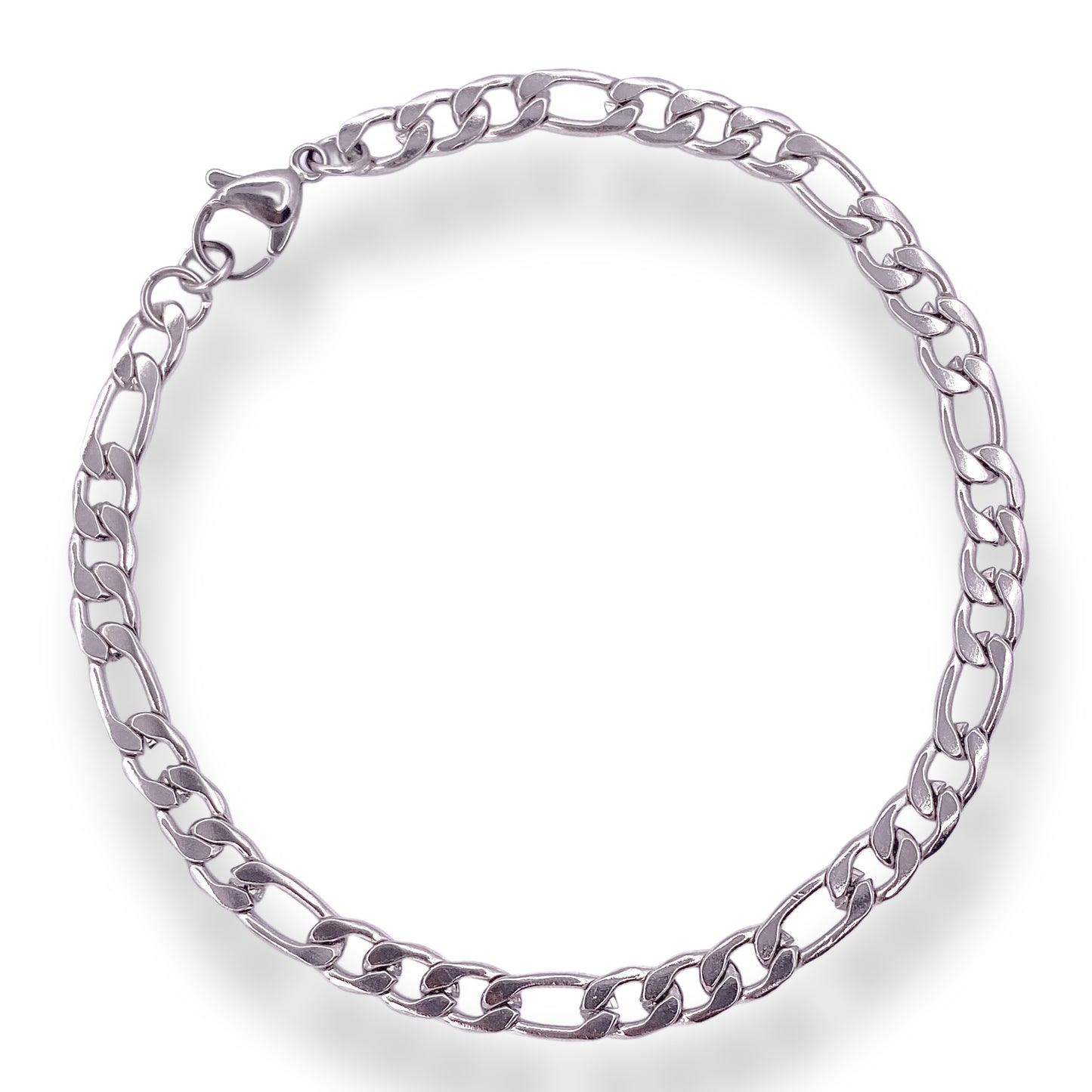 ★BRAZALETE CÁRTER 5MM★