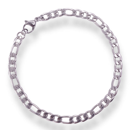 ★BRAZALETE CÁRTER 5MM★