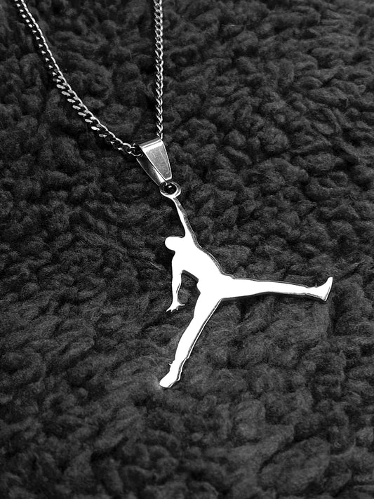 Cadena Jordan