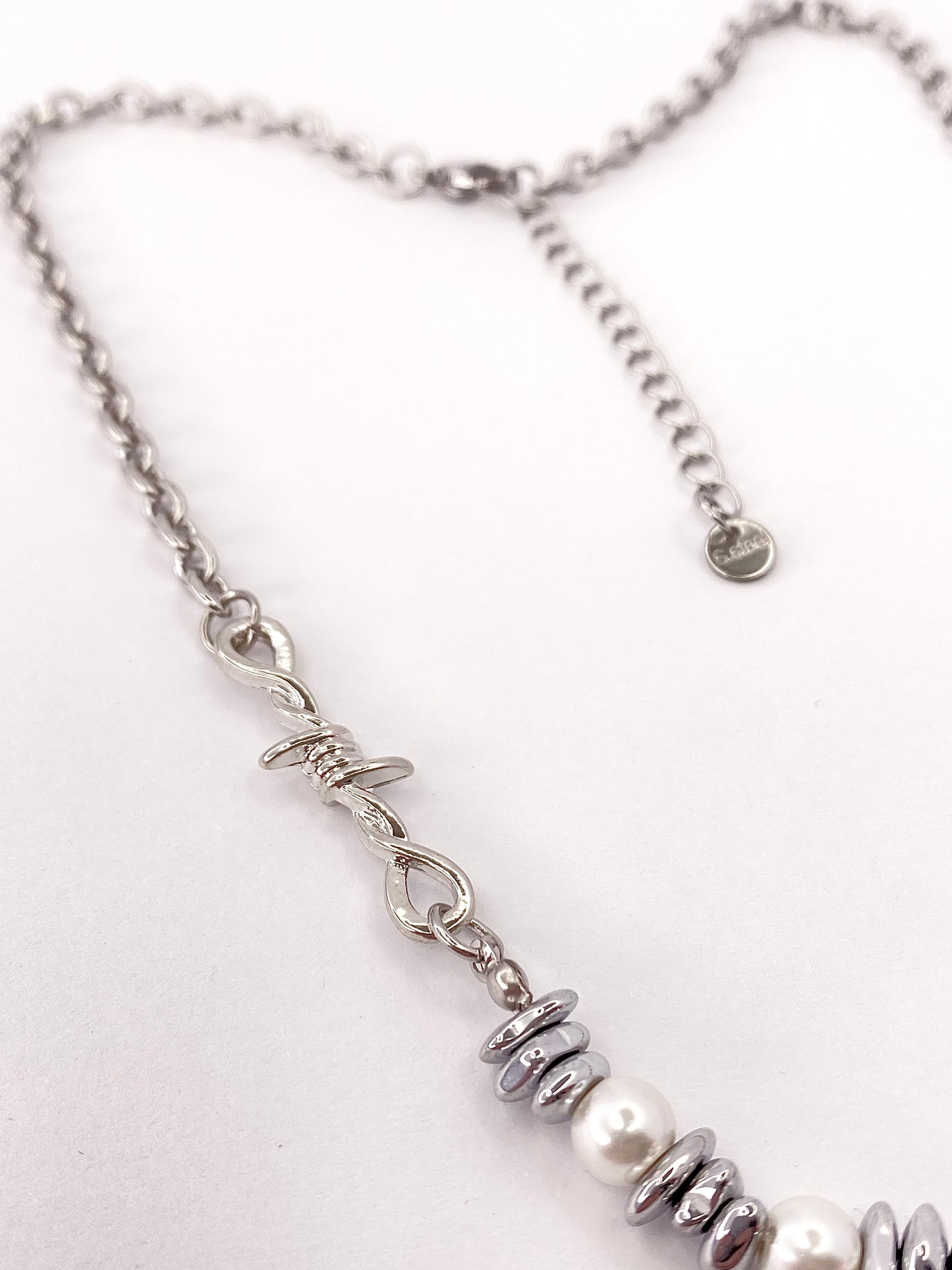 ★BLESSED LIQUID★