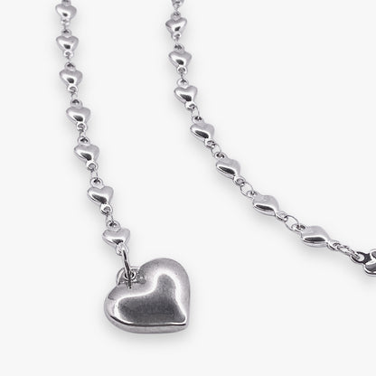 ★CHAIN LOVERS★