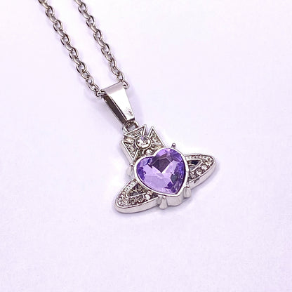 ★CRISTAL V.W★