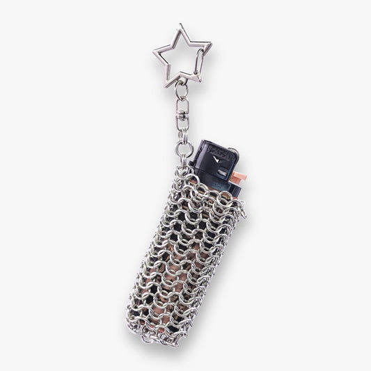★FUNDA DE ENCENDEDOR★
