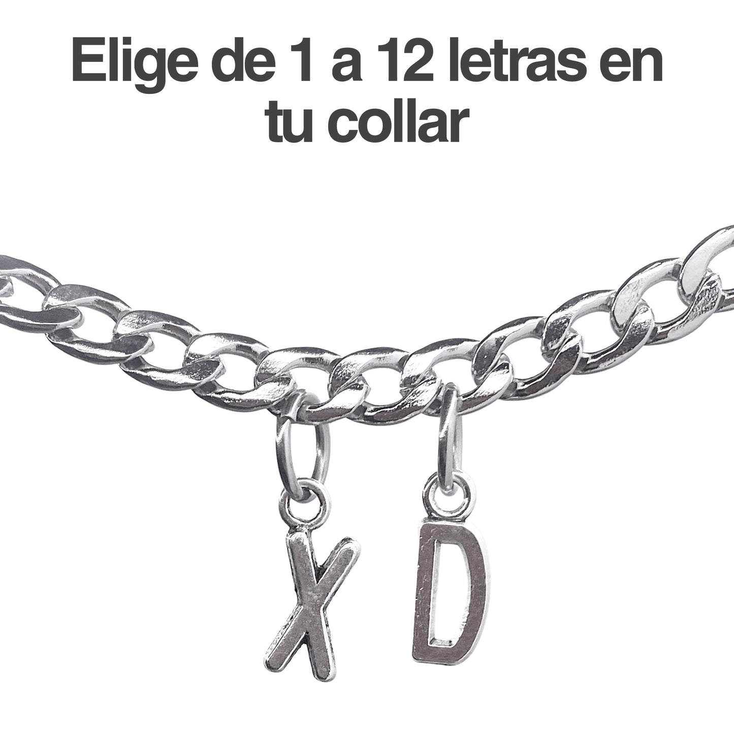★COLLAR CUSTOM★