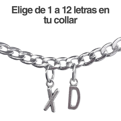 ★COLLAR CUSTOM★