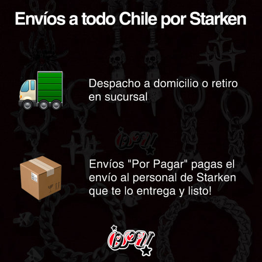 ★ANILLO SANTÍSIMA★