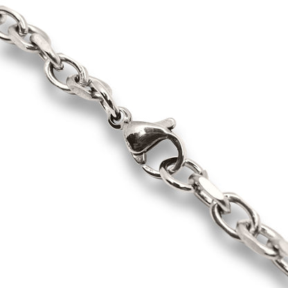 ★RING CHAIN★