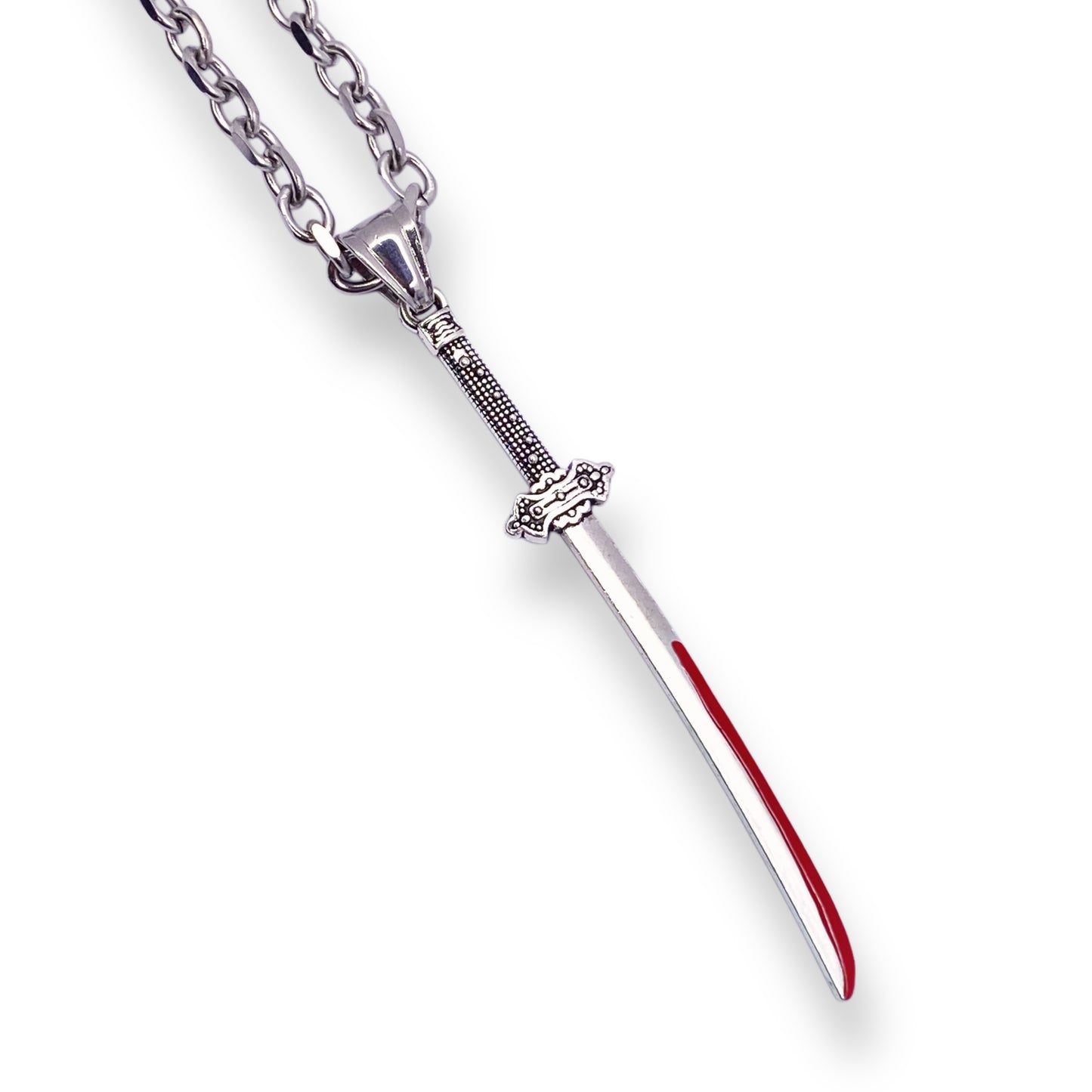 ★KATANA★