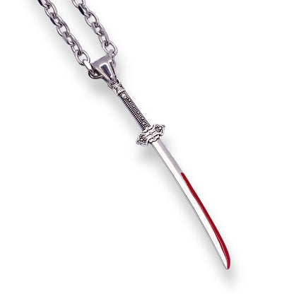 ★KATANA★