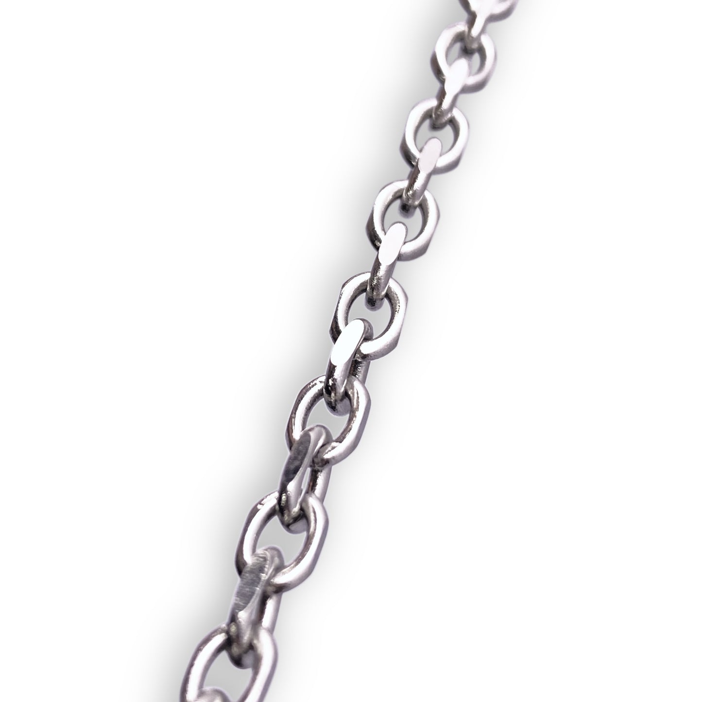 ★RING CHAIN★