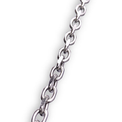 ★RING CHAIN★
