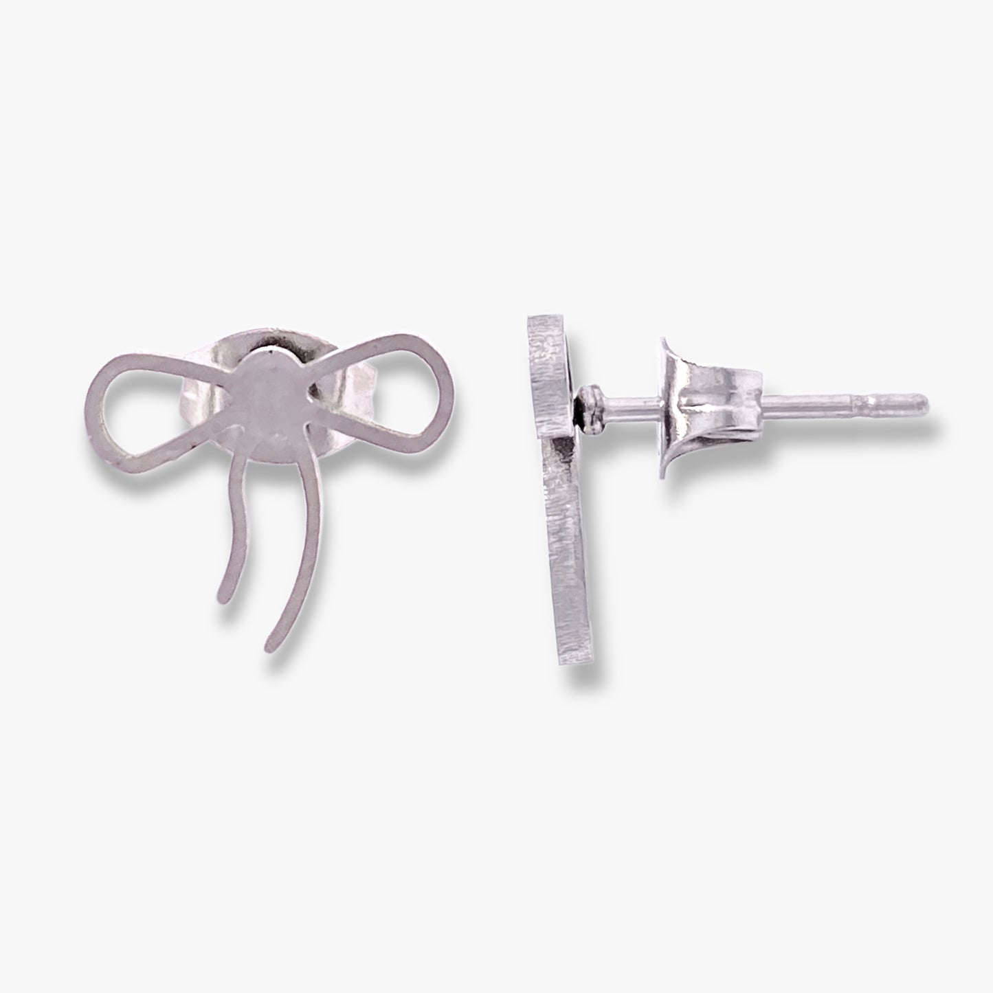 ★PENDIENTES COQUETTE★