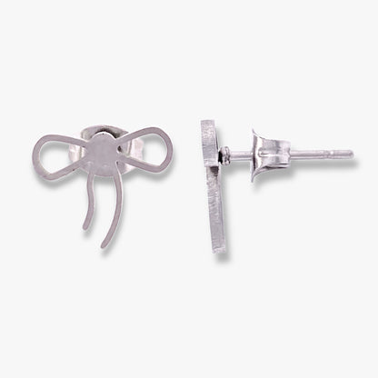 ★PENDIENTES COQUETTE★