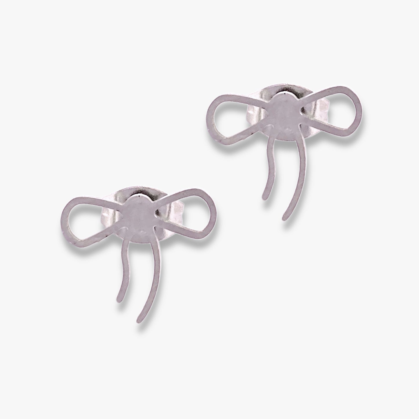 ★PENDIENTES COQUETTE★