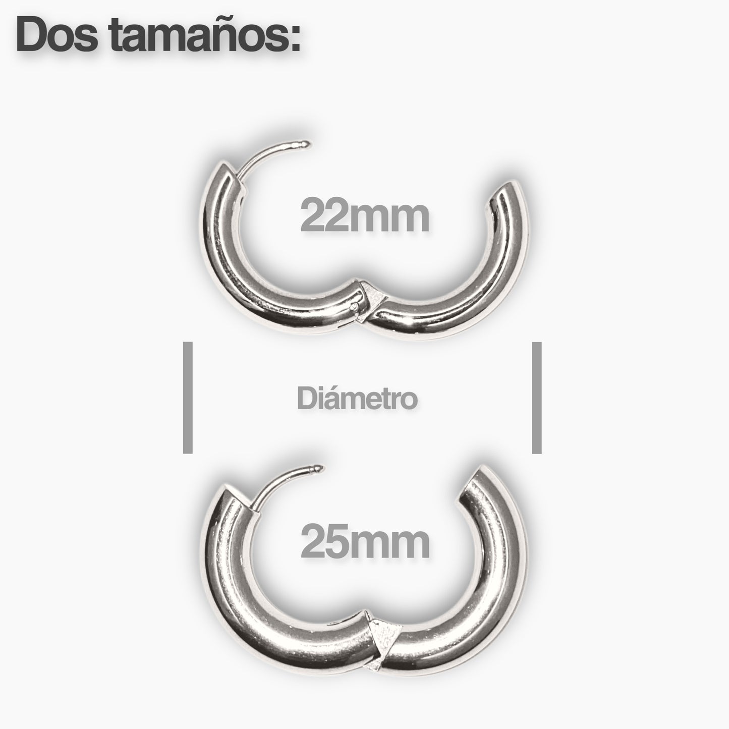 ★AROS HOOPS★