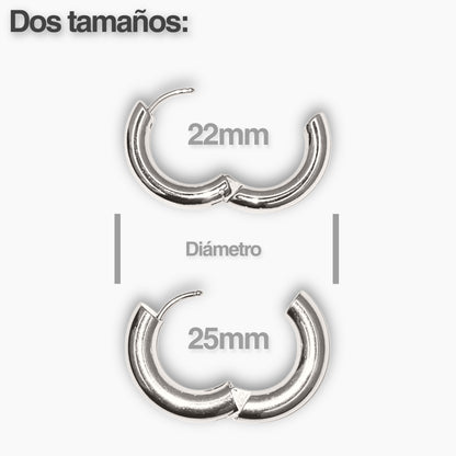 ★AROS HOOPS★