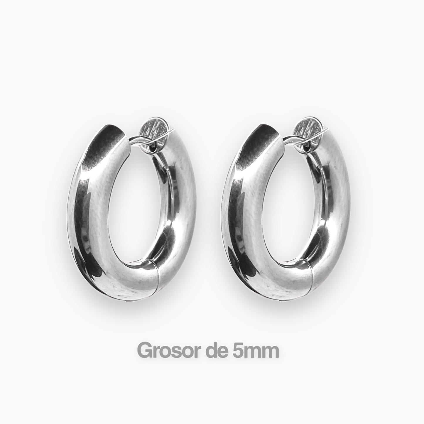★AROS HOOPS★