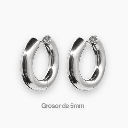★AROS HOOPS★