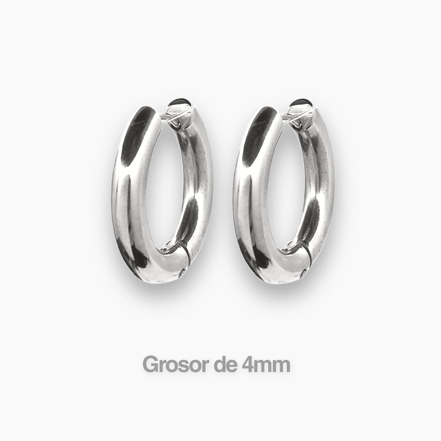 ★AROS HOOPS★