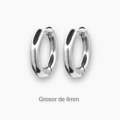 ★AROS HOOPS★
