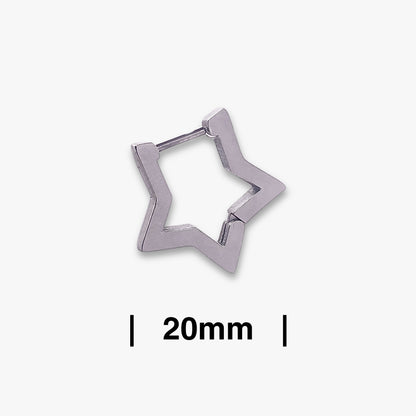 ★AROS STAR★