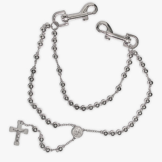 ★ROSARIO PARA PANTALÓN★