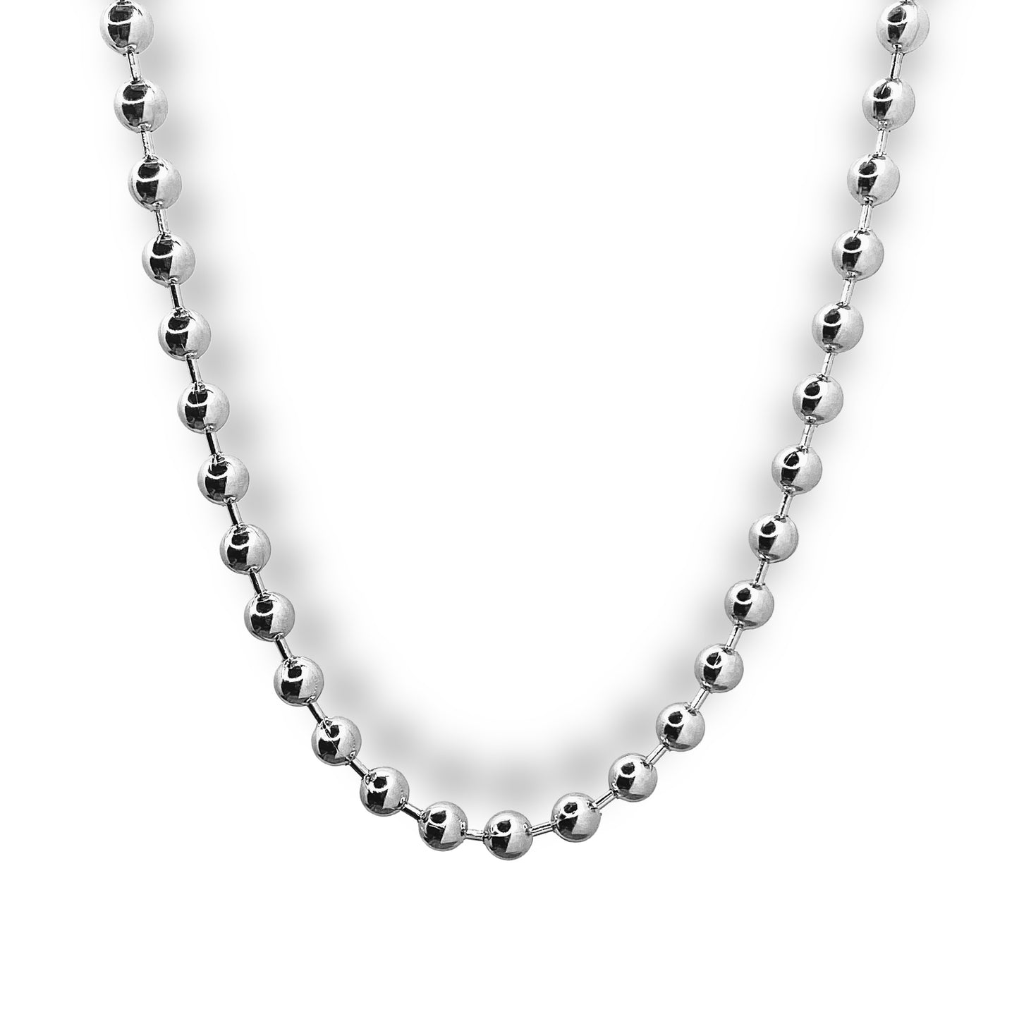 ★ PELOTITAS 6MM★