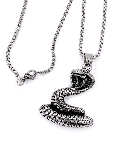 Cadena Snake