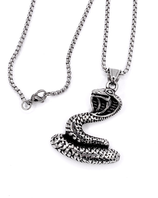 Cadena Snake