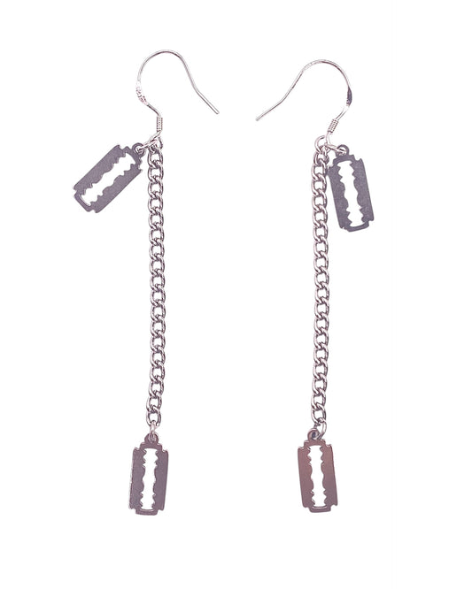 AROS DOBLE FILO