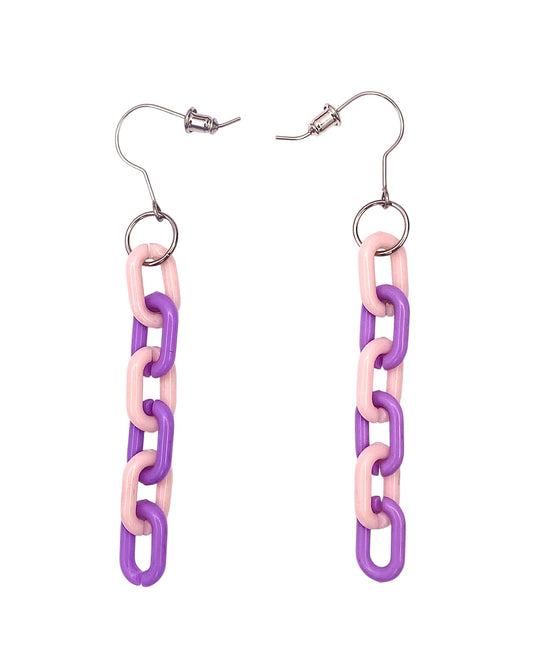 AROS MULTICOLOR