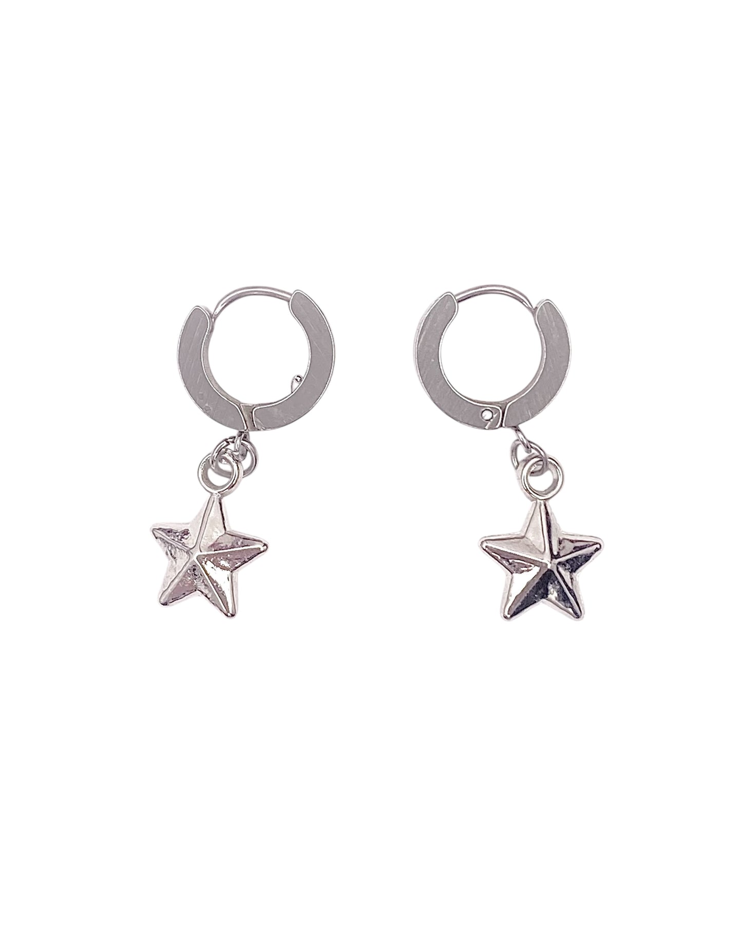 AROS STAR