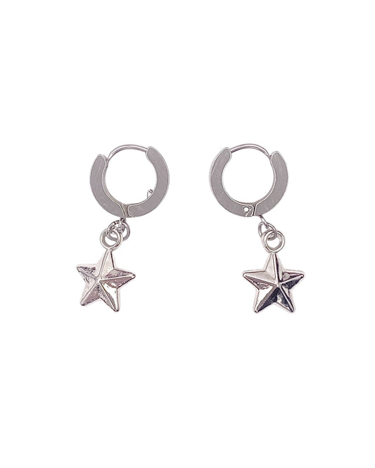 AROS STAR