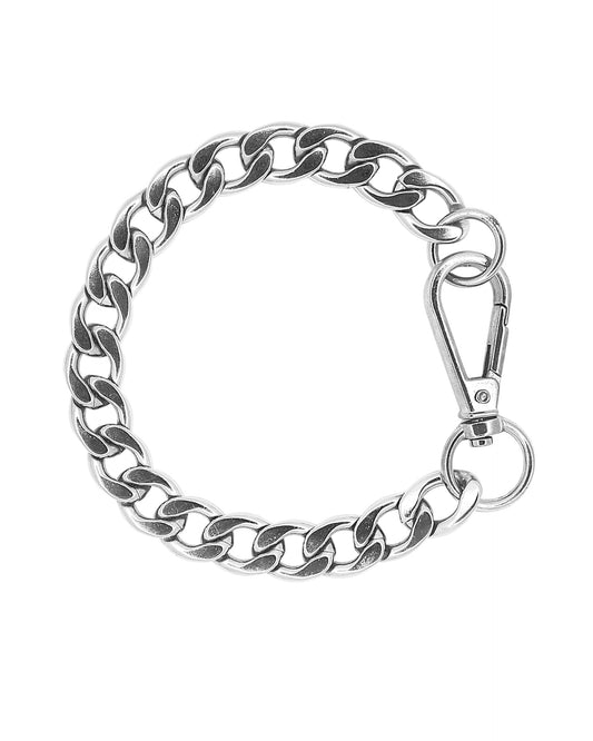 Brazalete Chunky
