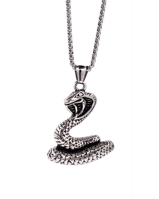 Cadena Snake